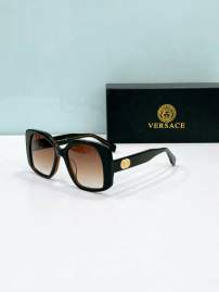 Picture of Versace Sunglasses _SKUfw80536633fw